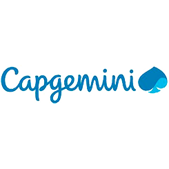 Capgemini